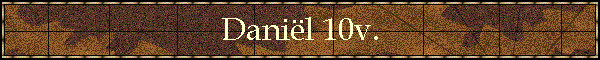 Danil 10v.
