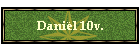 Danil 10v.