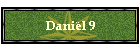 Danil 9