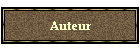 Auteur